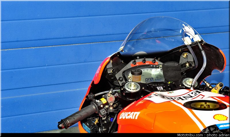 motogp_2011_paddock_portugal_estoril_073