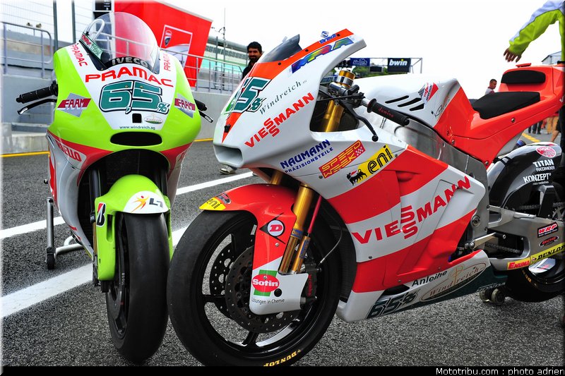 motogp_2011_paddock_portugal_estoril_075