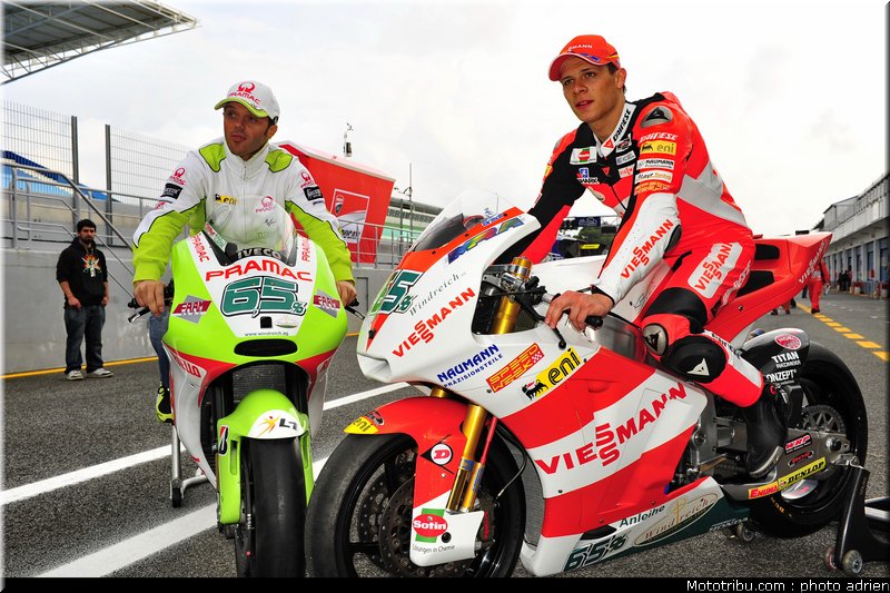 motogp_2011_paddock_portugal_estoril_076