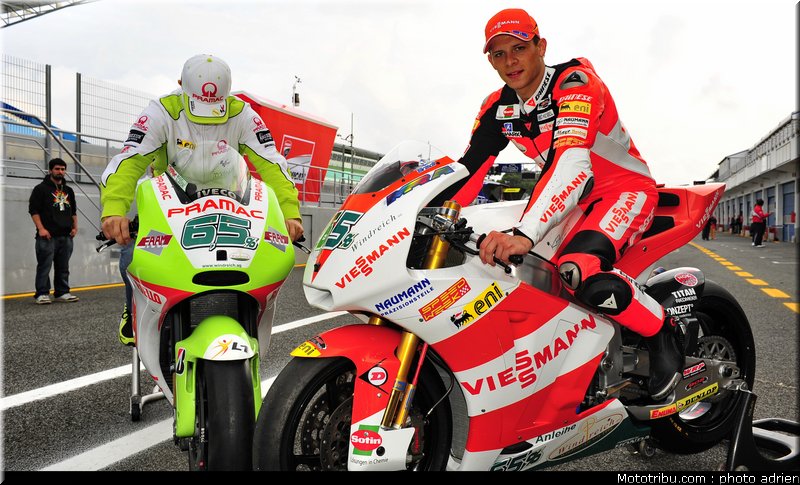 motogp_2011_paddock_portugal_estoril_077