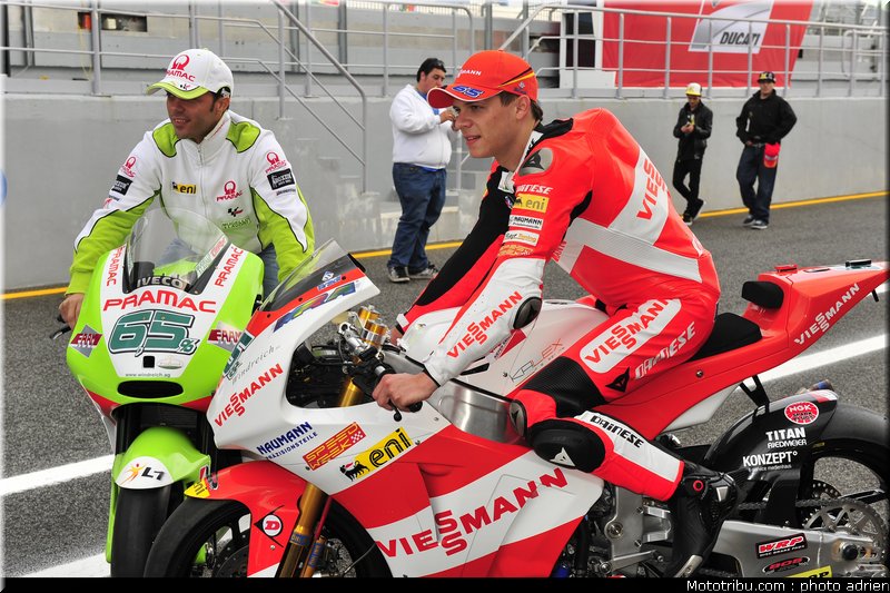 motogp_2011_paddock_portugal_estoril_078