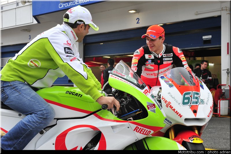 motogp_2011_paddock_portugal_estoril_079