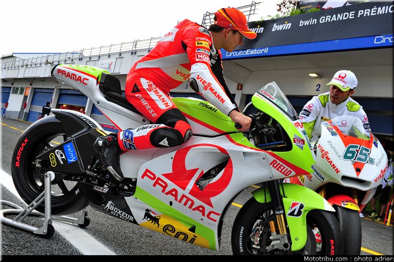 motogp_2011_paddock_portugal_estoril_082
