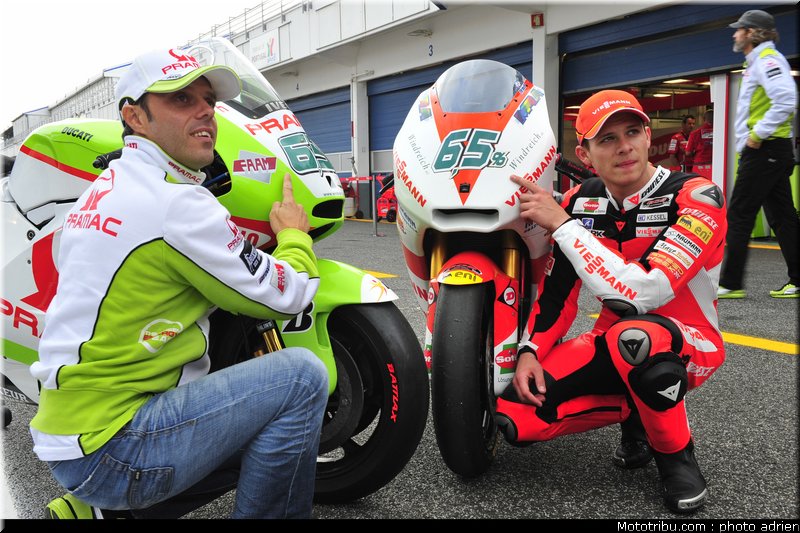 motogp_2011_paddock_portugal_estoril_083