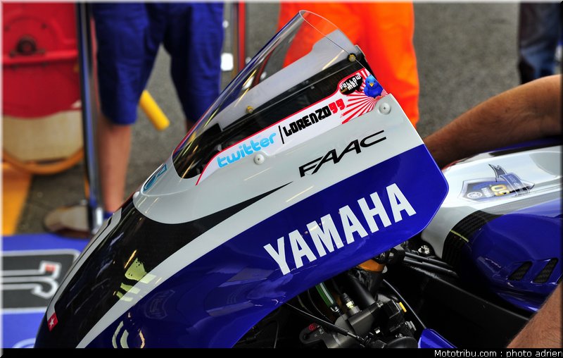 motogp_2011_paddock_portugal_estoril_091