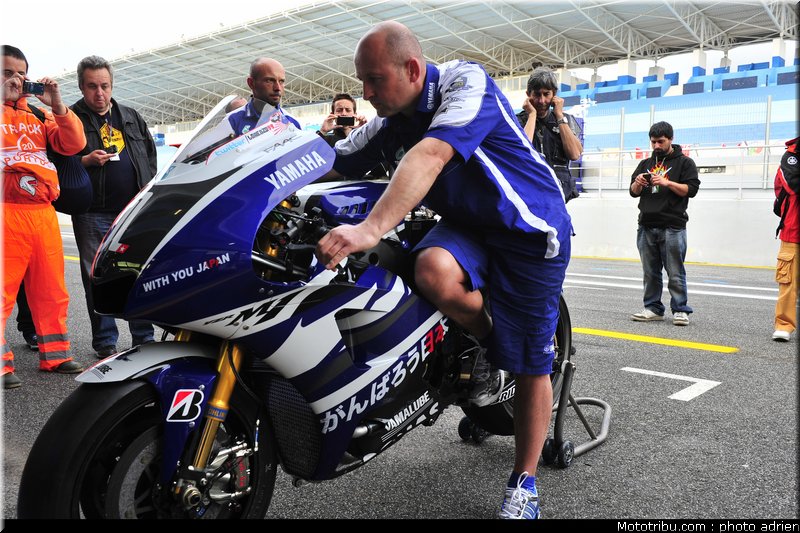 motogp_2011_paddock_portugal_estoril_092