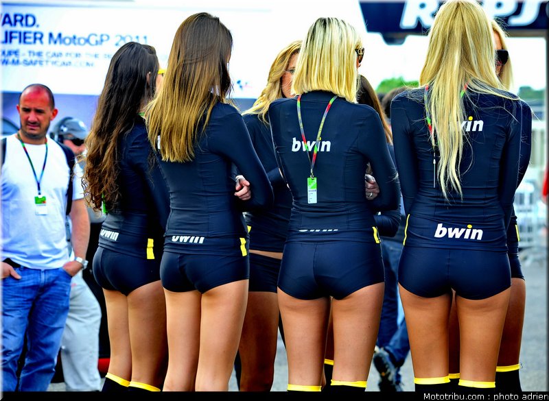 motogp_2011_paddock_portugal_estoril_095