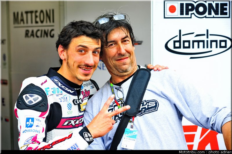 motogp_2011_paddock_portugal_estoril_096