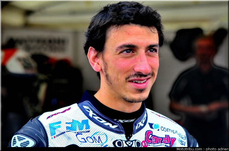 motogp_2011_paddock_portugal_estoril_097