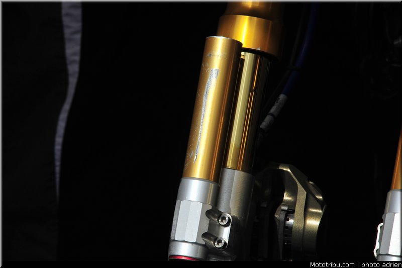 motogp_2011_paddock_portugal_estoril_100