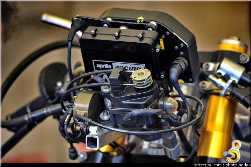 motogp_2011_paddock_portugal_estoril_101