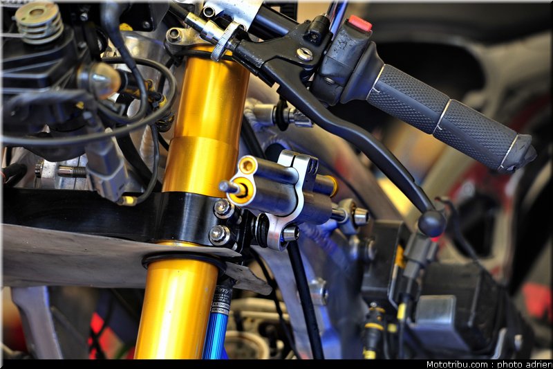 motogp_2011_paddock_portugal_estoril_102