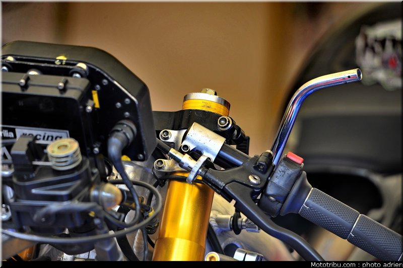 motogp_2011_paddock_portugal_estoril_103