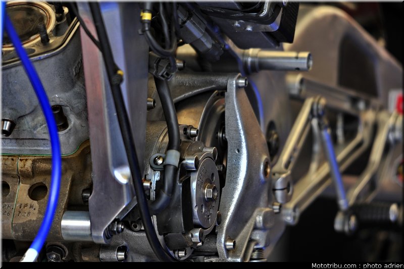 motogp_2011_paddock_portugal_estoril_105