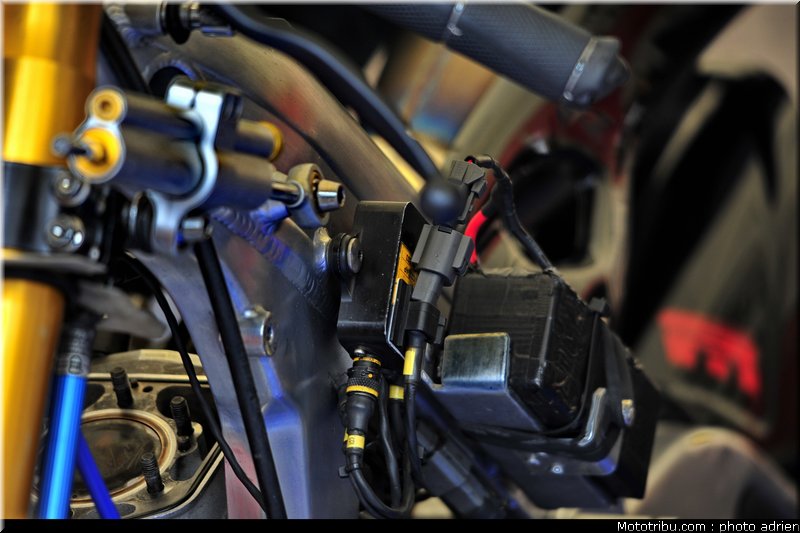 motogp_2011_paddock_portugal_estoril_106