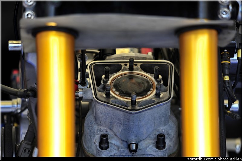 motogp_2011_paddock_portugal_estoril_108
