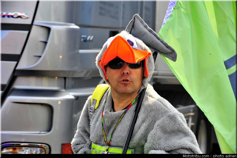 motogp_2011_paddock_portugal_estoril_109
