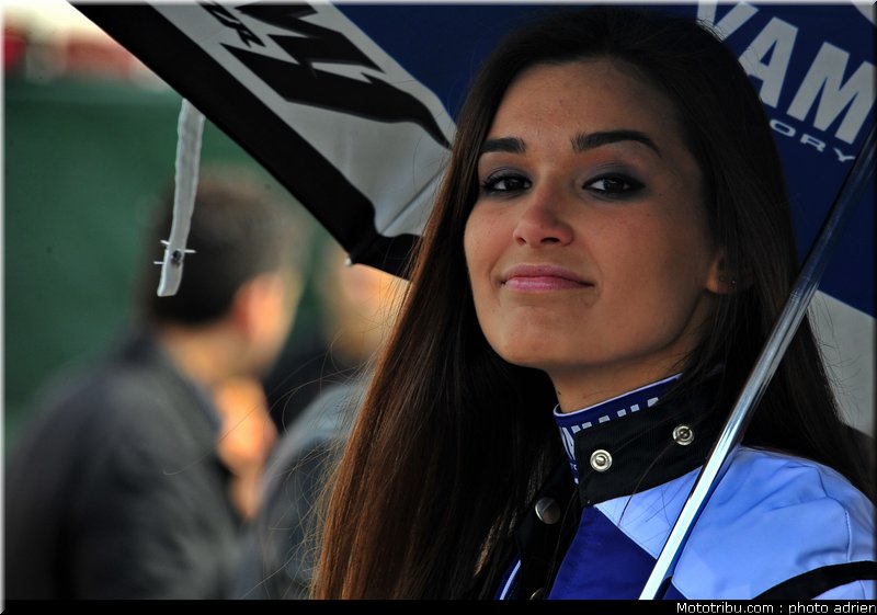 motogp_2011_paddock_portugal_estoril_110