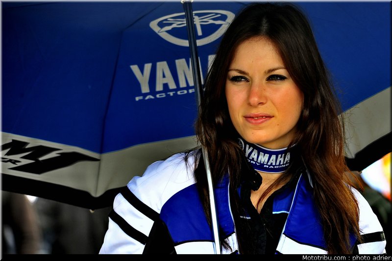 motogp_2011_paddock_portugal_estoril_111