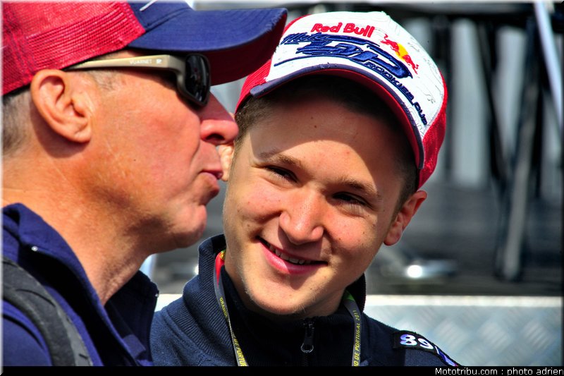 motogp_2011_paddock_portugal_estoril_113