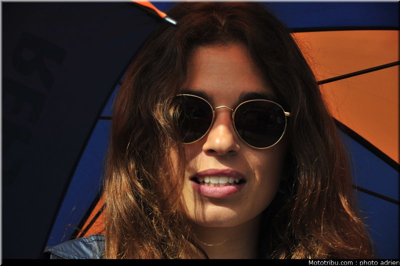 motogp_2011_paddock_portugal_estoril_114