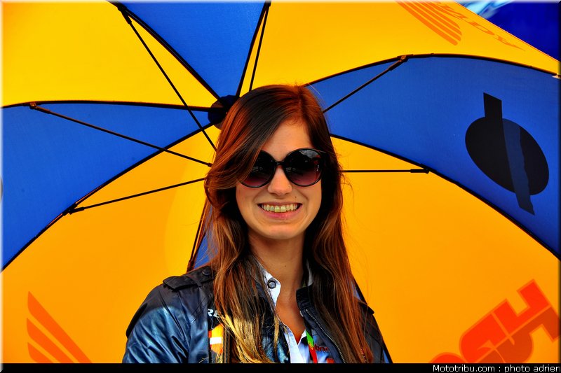 motogp_2011_paddock_portugal_estoril_115