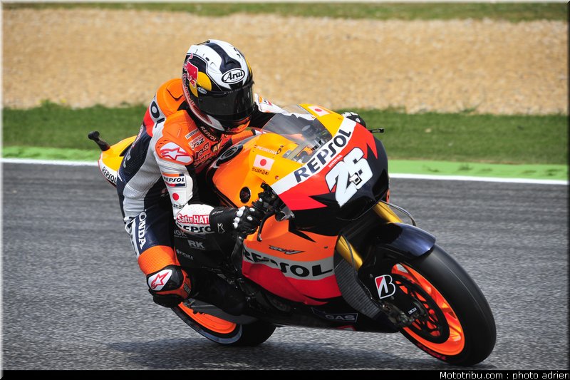 motogp_2011_pedrosa_1_portugal_estoril