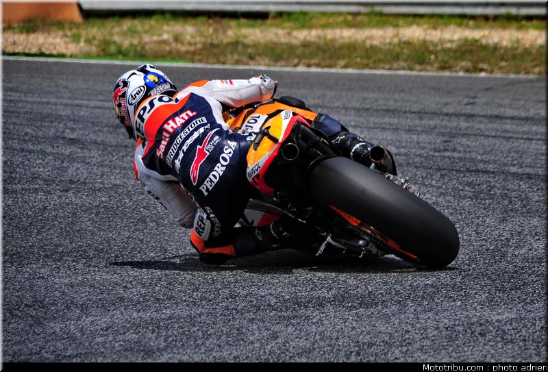 motogp_2011_pedrosa_2_portugal_estoril
