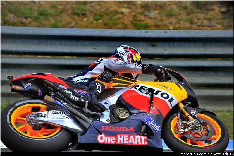 motogp_2011_pedrosa_3_portugal_estoril