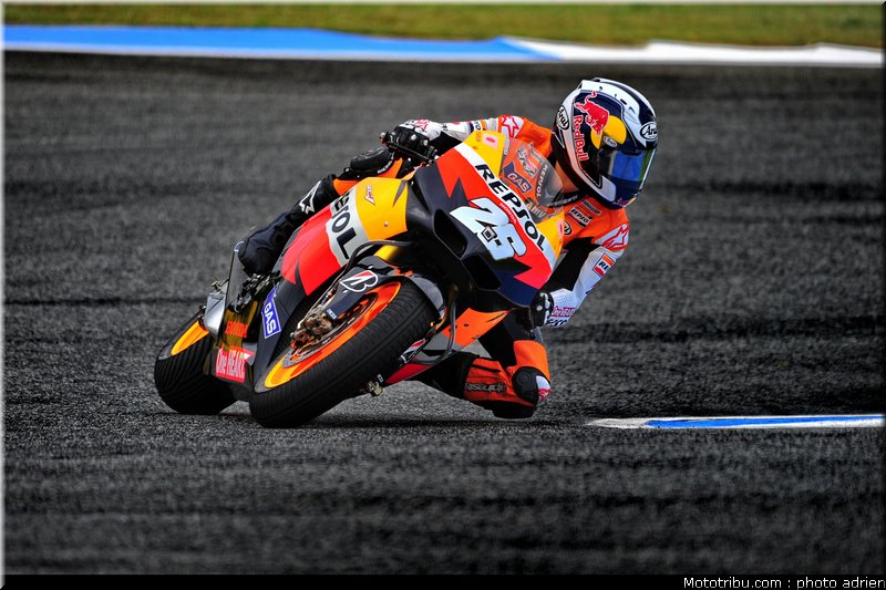 motogp_2011_pedrosa_4_portugal_estoril