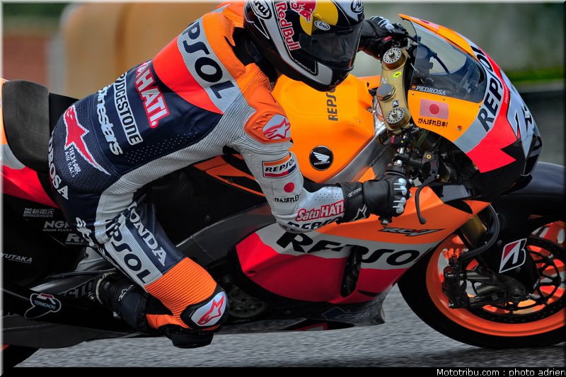 motogp_2011_pedrosa_5_portugal_estoril