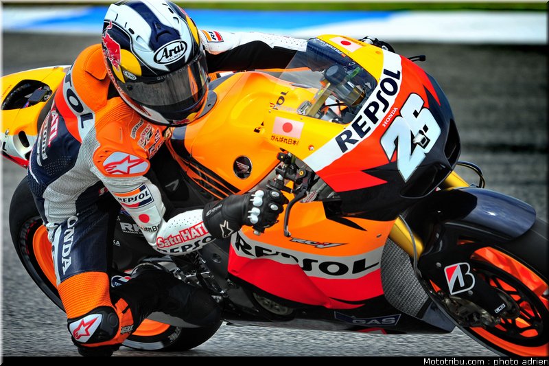 motogp_2011_pedrosa_6_portugal_estoril