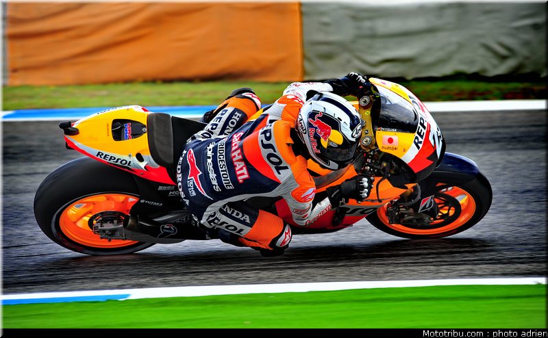 motogp_2011_pedrosa_7_portugal_estoril