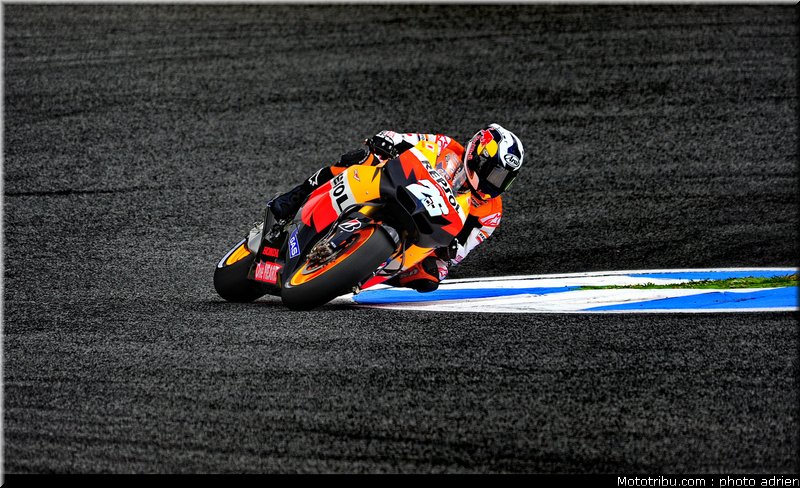 motogp_2011_pedrosa_8_portugal_estoril