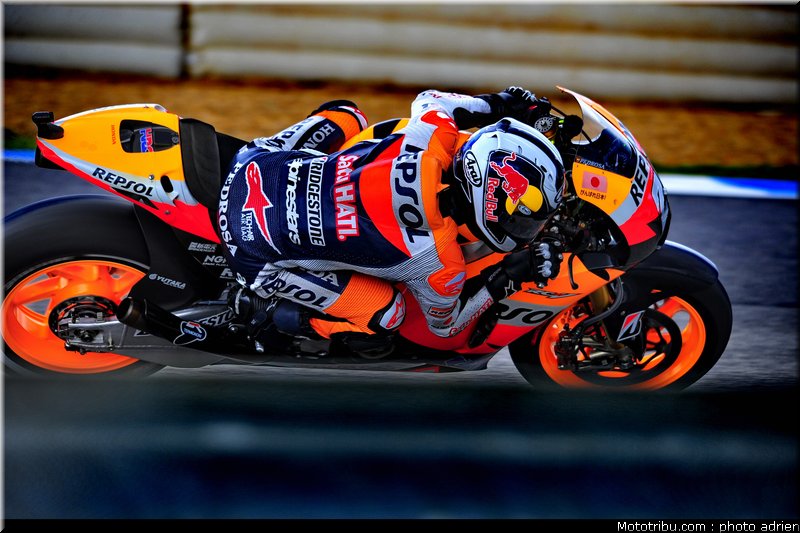 motogp_2011_pedrosa_9_portugal_estoril