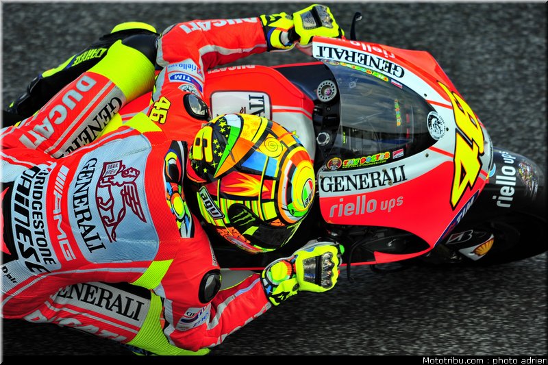 motogp_2011_rossi_01_portugal_estoril