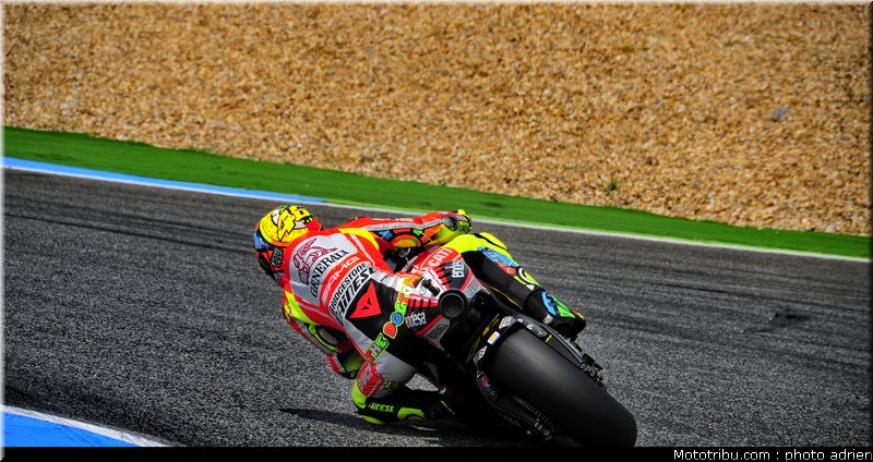 motogp_2011_rossi_02_portugal_estoril