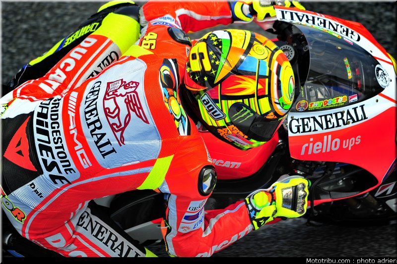 motogp_2011_rossi_03_portugal_estoril
