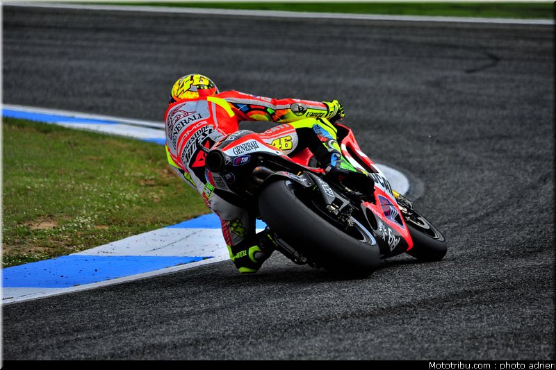 motogp_2011_rossi_04_portugal_estoril