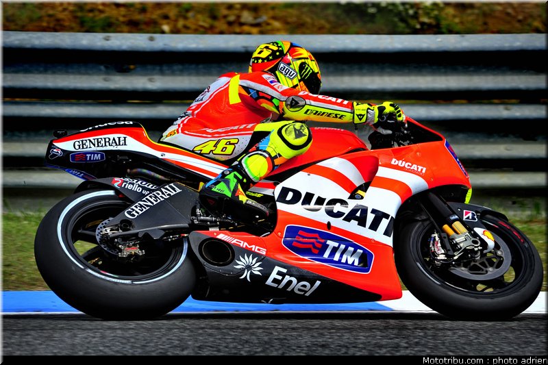 motogp_2011_rossi_05_portugal_estoril