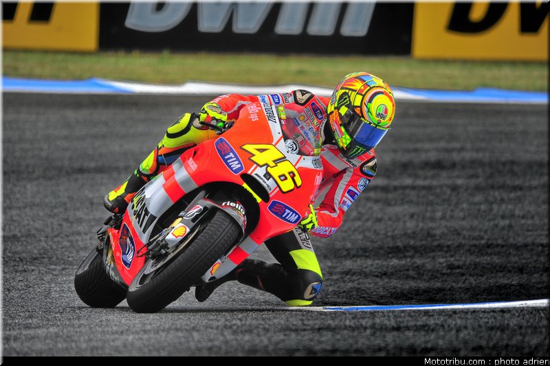 motogp_2011_rossi_06_portugal_estoril