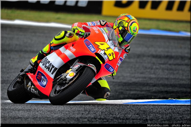 motogp_2011_rossi_07_portugal_estoril