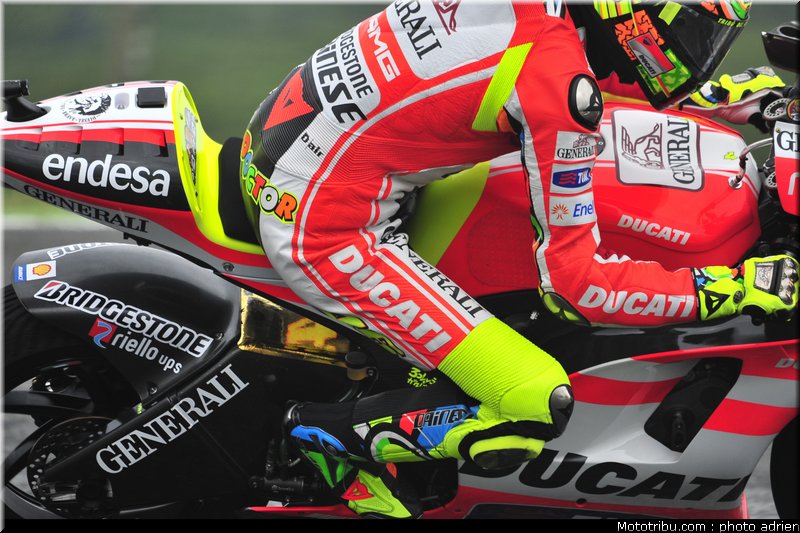 motogp_2011_rossi_08_portugal_estoril