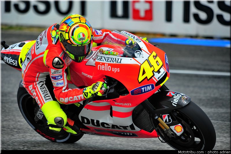 motogp_2011_rossi_09_portugal_estoril