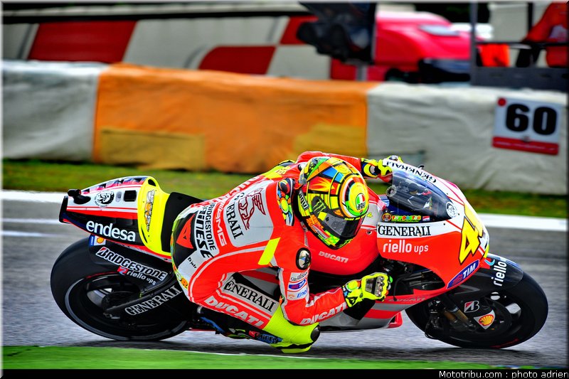 motogp_2011_rossi_11_portugal_estoril
