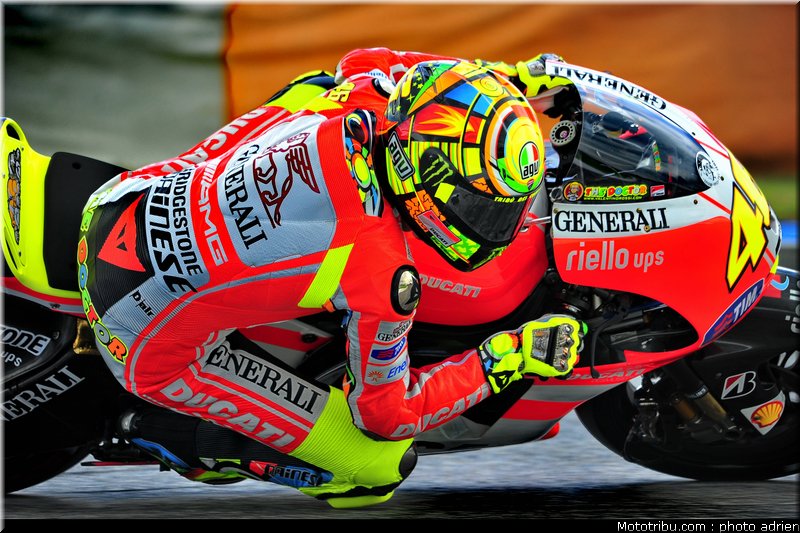 motogp_2011_rossi_12_portugal_estoril