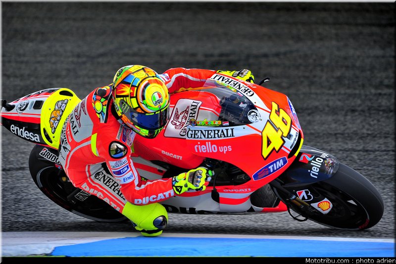 motogp_2011_rossi_13_portugal_estoril