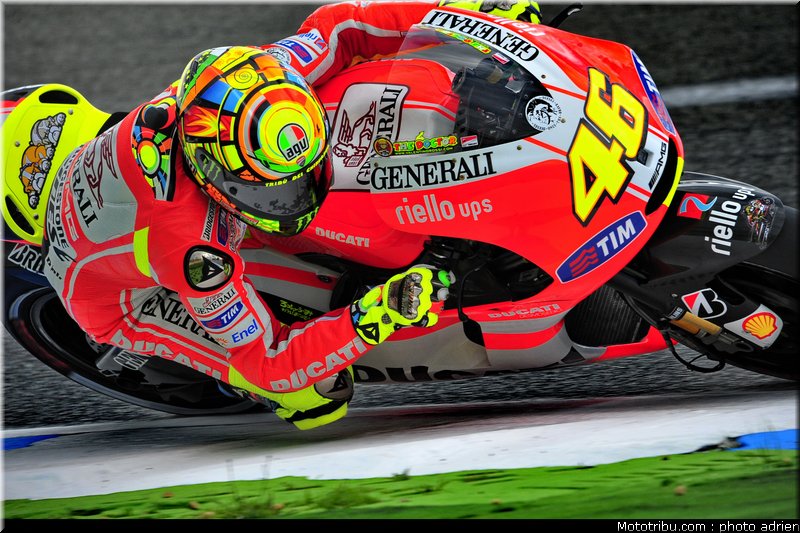 motogp_2011_rossi_14_portugal_estoril