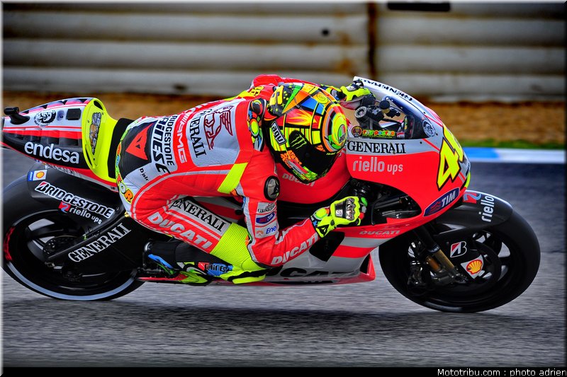 motogp_2011_rossi_15_portugal_estoril
