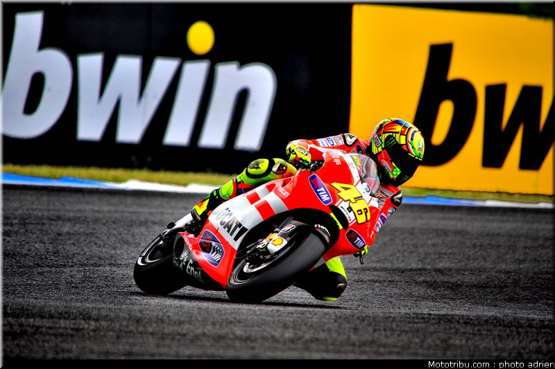 motogp_2011_rossi_16_portugal_estoril